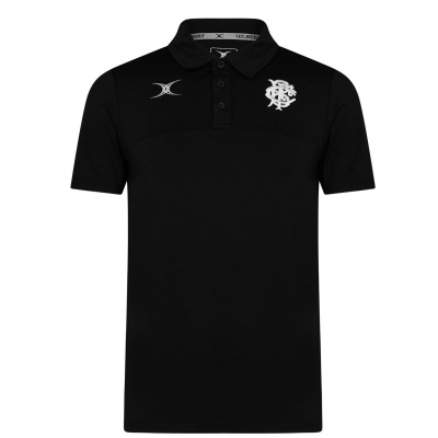 Camasa Gilbert Barbarians Polo barbat