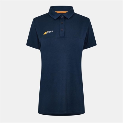 Grays Hockey Polo Origin Ld99