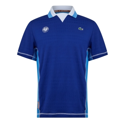 Lacoste Lacoste DH0956 Polo Sn99