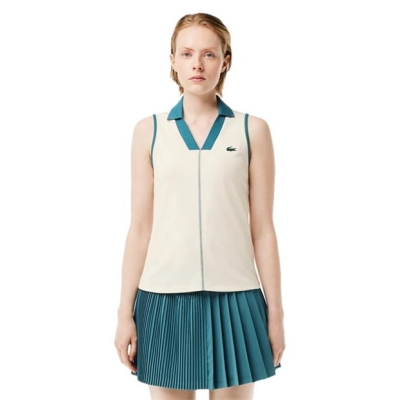 Lacoste Lacoste PF7437 Polo Sn99