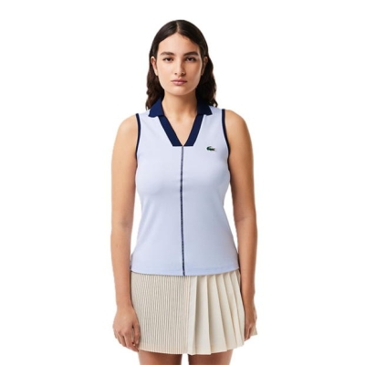 Lacoste Lacoste PF7437 Polo Sn99
