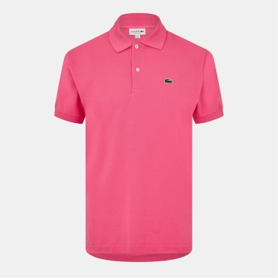 Camasa Lacoste Original L.12.12 Polo