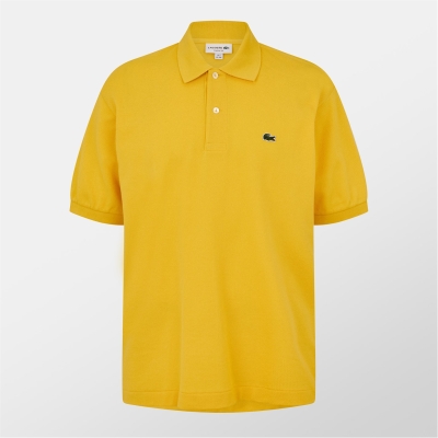Camasa Lacoste Original L.12.12 Polo