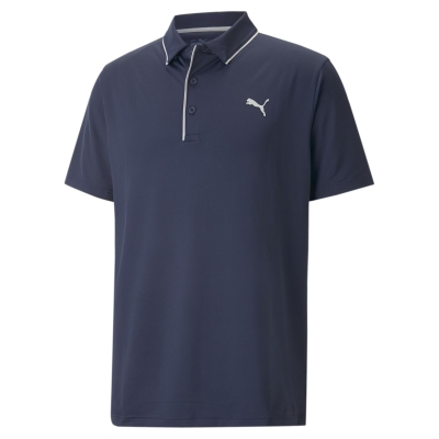 Puma Bridge Polo barbat