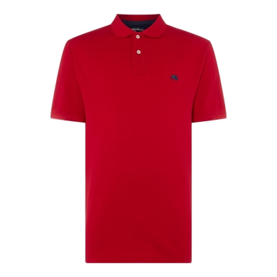 Camasa Raging Bull Signature Polo