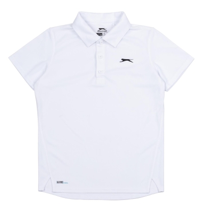 Camasa Slazenger Court Polo copil baietel