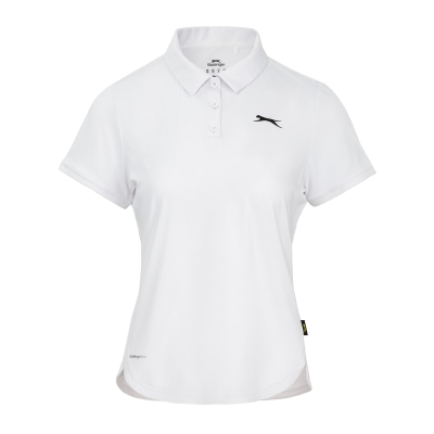 Camasa Slazenger Court Polo dama