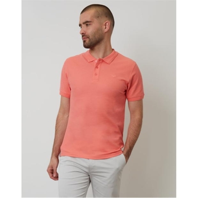 Threadbare Polo Malbork Sn99