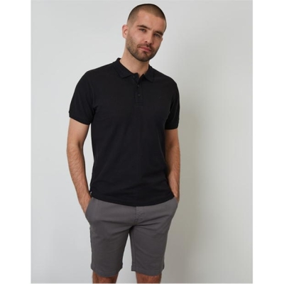 Threadbare Polo Malbork Sn99