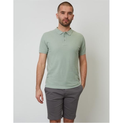 Threadbare Polo Malbork Sn99