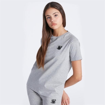 Camasa SikSilk T- copil