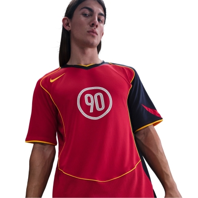 Camasa Nike Total 90 Energy adulti