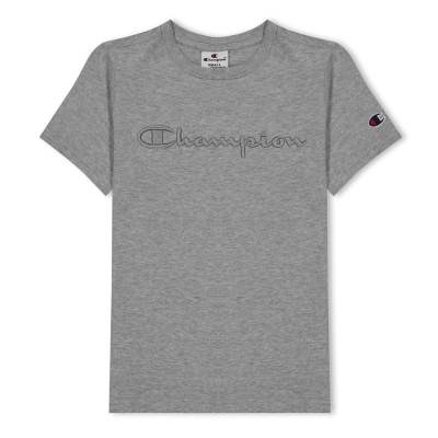 Camasa Champion Crewneck T- copil