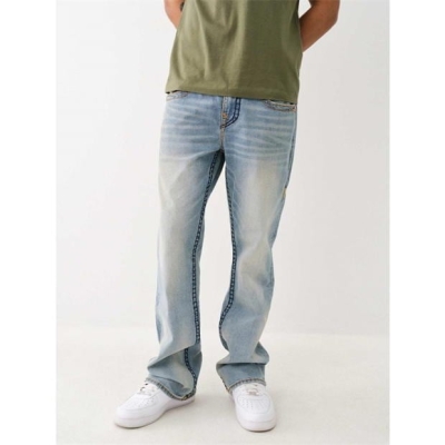 Blug True Religion Billy Super T Bootcut barbat