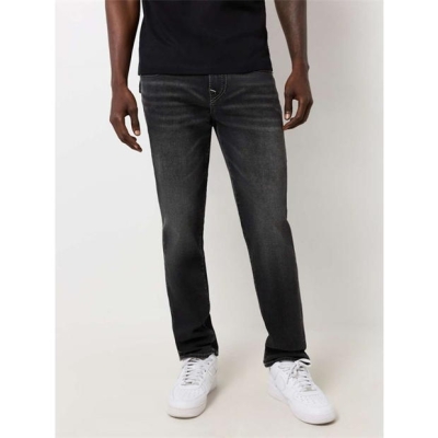 Blug True Religion Geno Slim barbat