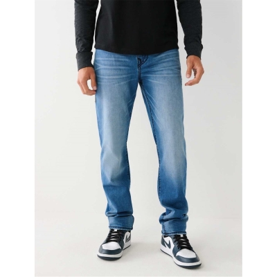 Blug True Religion Fit