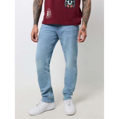Blug True Religion Big T Slim