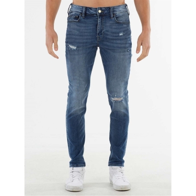 Blug True Religion Skinny barbat