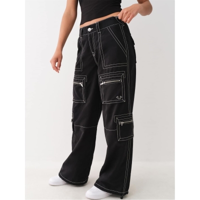 Blug True Religion Jennie Skinny dama