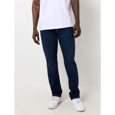 True Religion Ricky Sn Fl Str Sn99