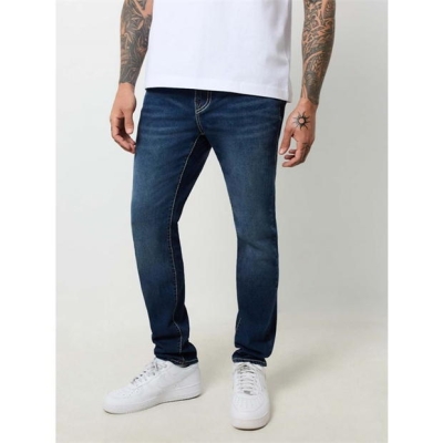 Blug True Religion Rocco Skinny barbat