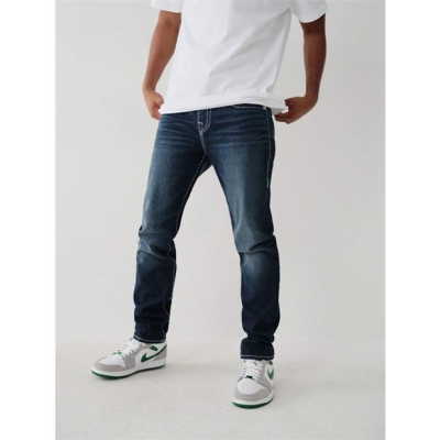 Blug True Religion Rocco barbat