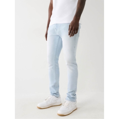 Blug True Religion Rocco Skinny barbat