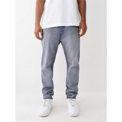 Blug True Religion Rocco Super T Overdye