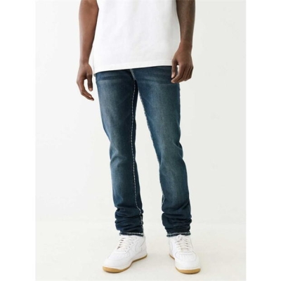 Blug True Religion Skinny barbat