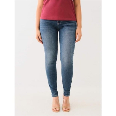 Blug True Religion Jennie Skinny dama