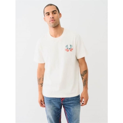 Camasa True Religion Reaper T- barbat