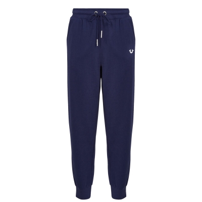 True Religion True Religion Buddha Jogger dama