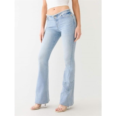 Blug True Religion Wing Joey Flared