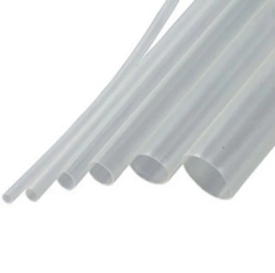 TUB CLAUMAR TERMO-RETRACTABIL D 2,5MM ARROW INT
