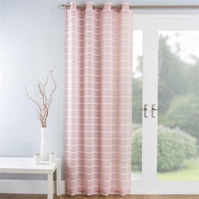 Tyrone Textiles Antigua E/L 99