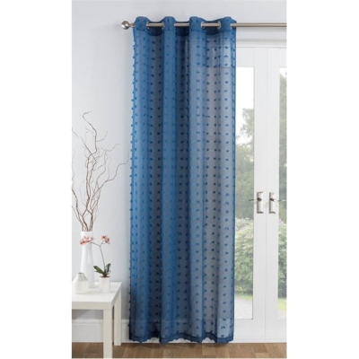 Tyrone Textiles Bali Panel 99