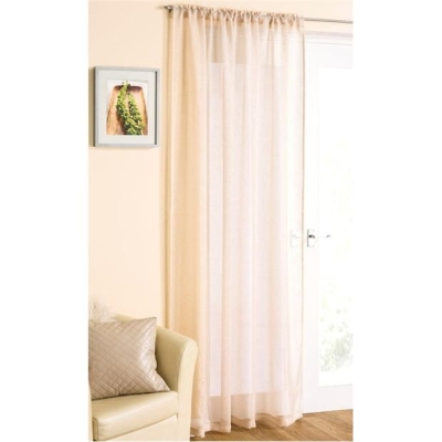 Tyrone Textiles Casablanca Panl 99