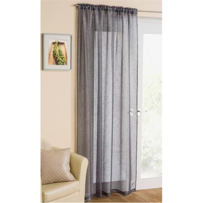Tyrone Textiles Casablanca Panl 99