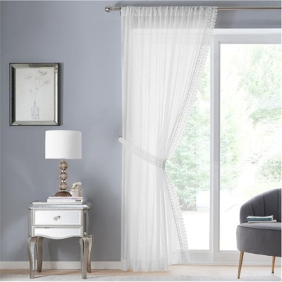 Tyrone Textiles Windsor Panel 99