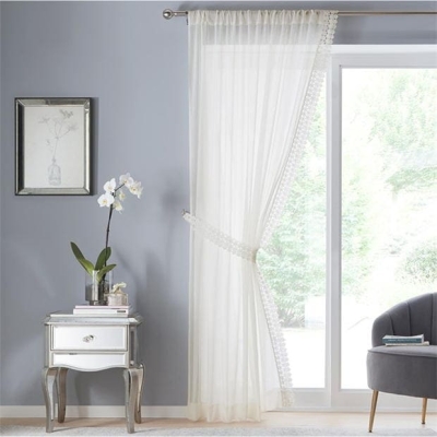 Tyrone Textiles Windsor Panel 99