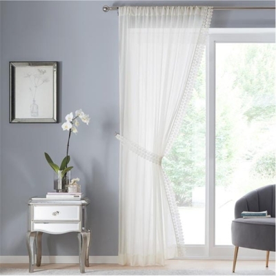 Tyrone Textiles Windsor Panel 99
