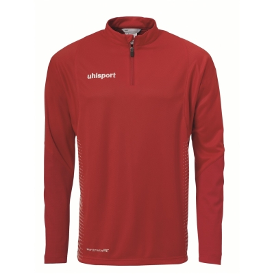 Uhlsport SCORE quarter ZIP TOP