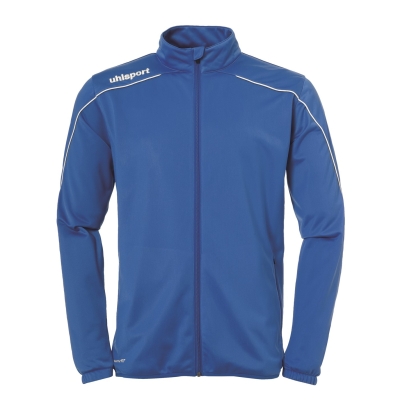 Jacheta Uhlsport STREAM 22 CLASSIC