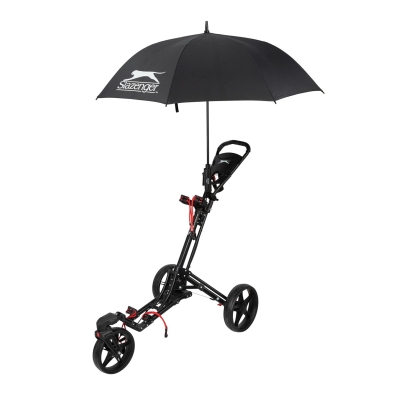 Carucior golf Umbrela Slazenger Durability Holder