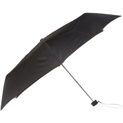 Umbrela Fulton s Miniflat Fulton Umbrellas