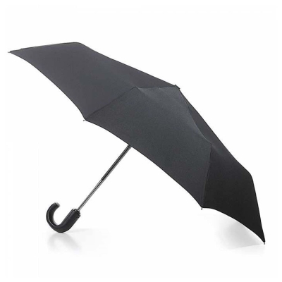 Umbrela Fulton s Open & Close Fulton Umbrellas