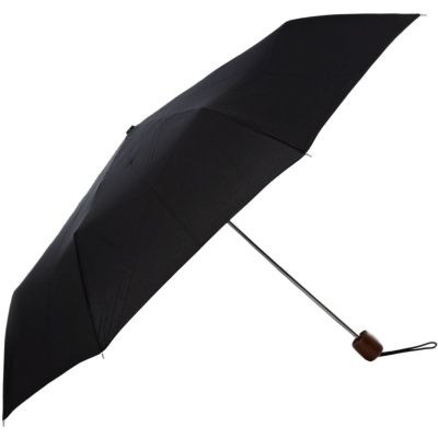 Umbrela Fulton s Stowaway Deluxe Fulton Umbrellas