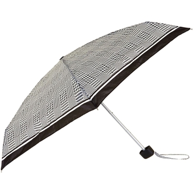 Umbrela Fulton s Tiny Fulton Umbrellas