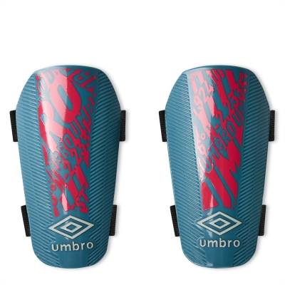 Umbro Axis Slip 99