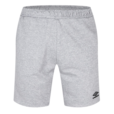 Umbro Diamnd Short Sn99